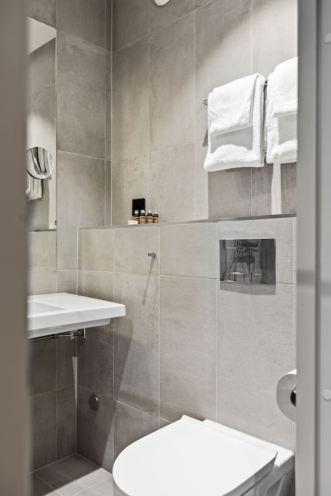 Comfort Hotel Sundsvall 13/72