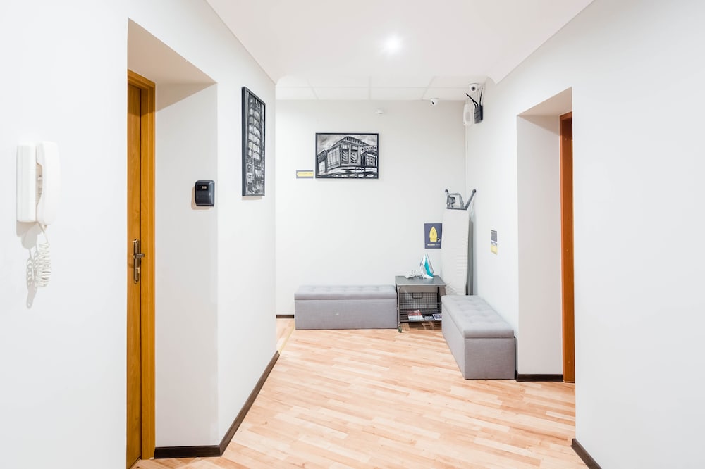 Villa Wilda 25/46
