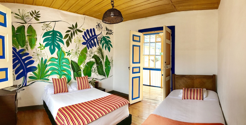 Hostal Ciudad De Segorbe 18/44