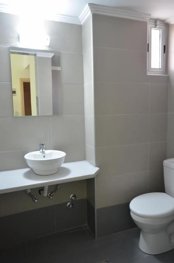 Sun Boutique Hotel - Adults Only 41/42