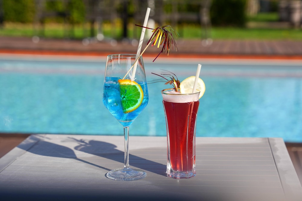 Logis Hotel L'Abreuvoir 16/50