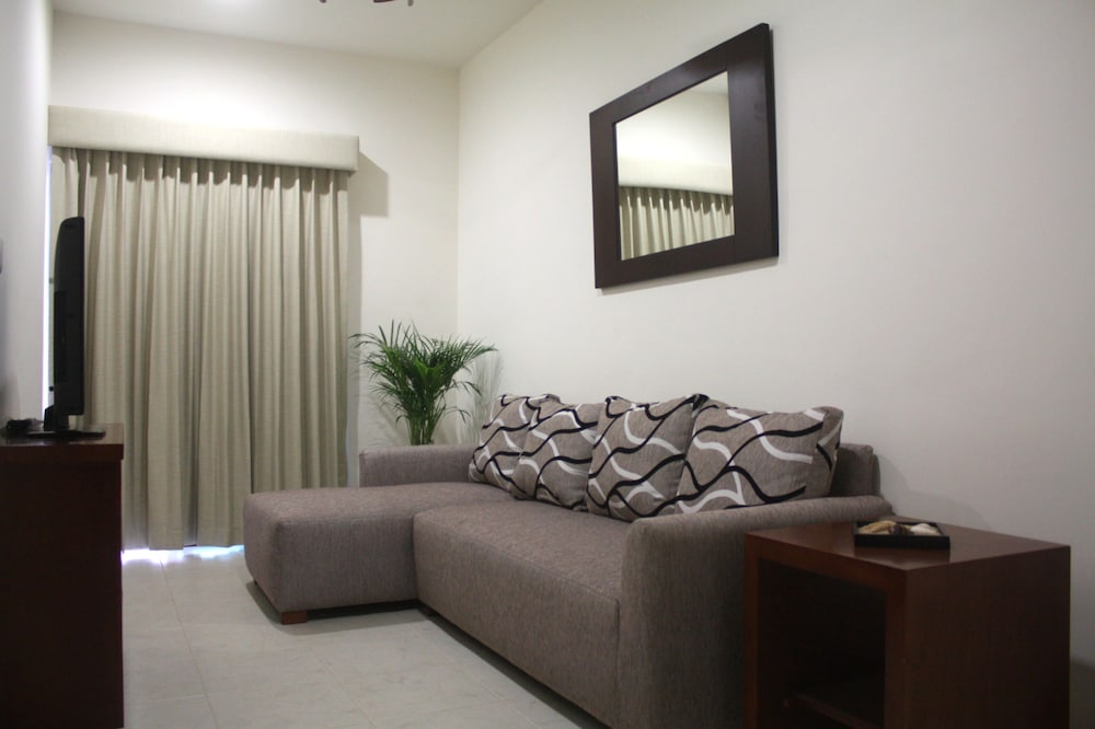 Marena Suites and Apartments 35/52