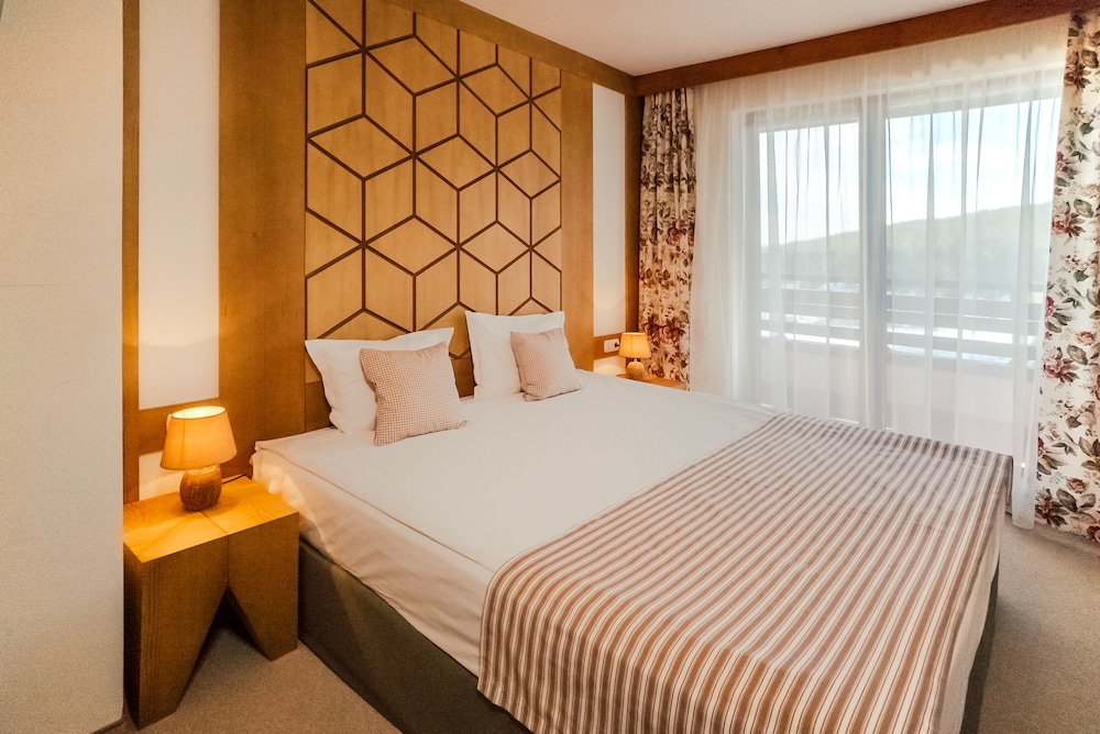 Green Life Ski & Spa Resort Bansko 29/75