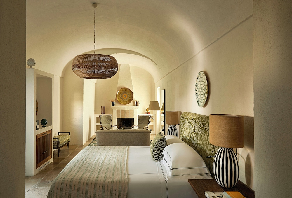 Rocco Forte Masseria Torre Maizza 11/78