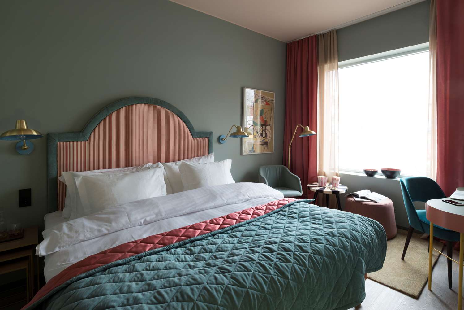 Best Western Plus Aby Hotel 16/67