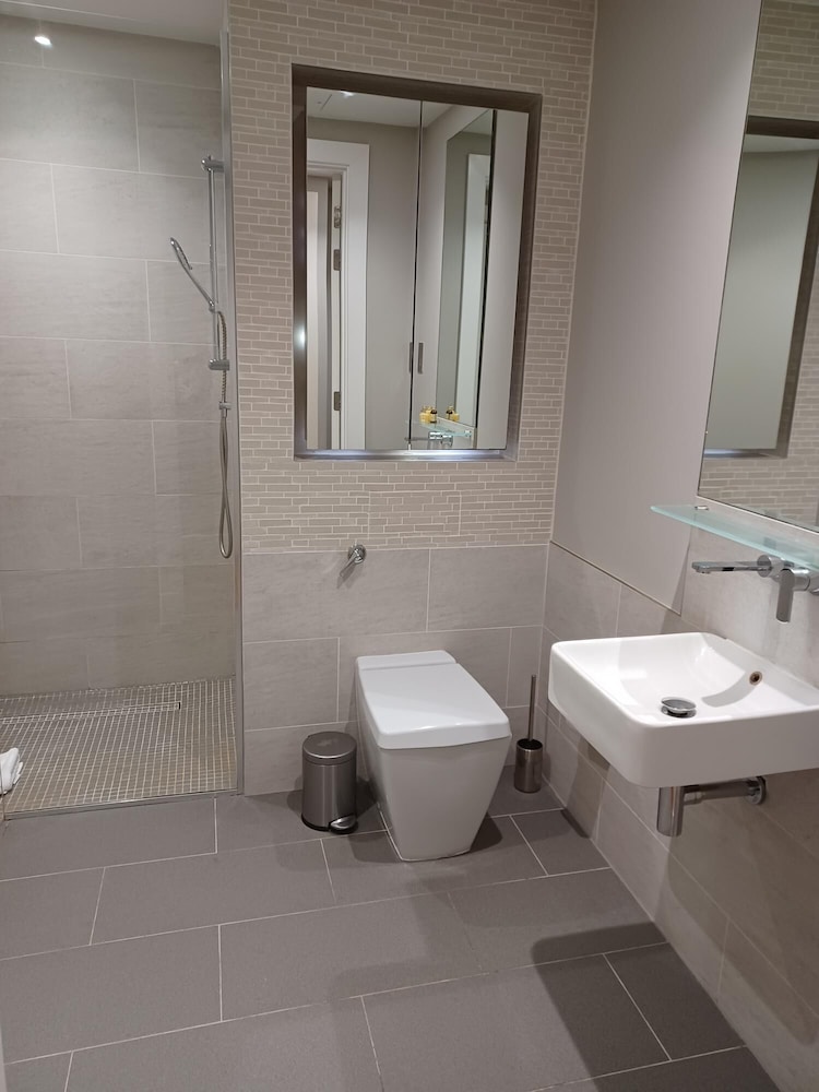 Grays Inn by Aeria Apartments 36/41