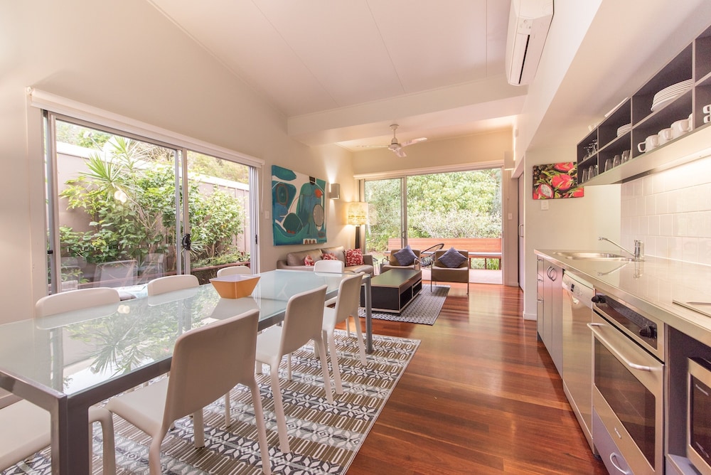 Allure Stradbroke Resort 58/70