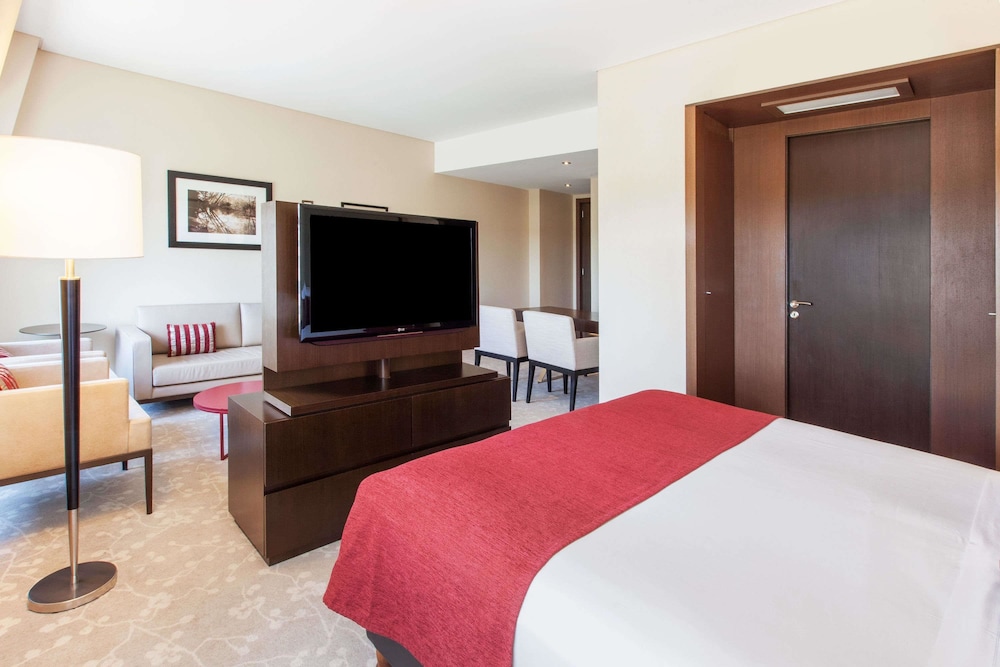 Wyndham Nordelta Tigre Buenos Aires 23/81