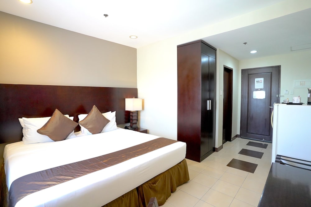Alpa City Suites 19/50