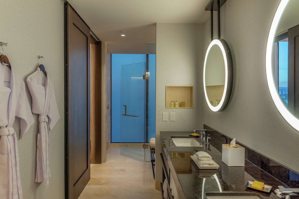 Hilton Guadalajara Midtown 42/83