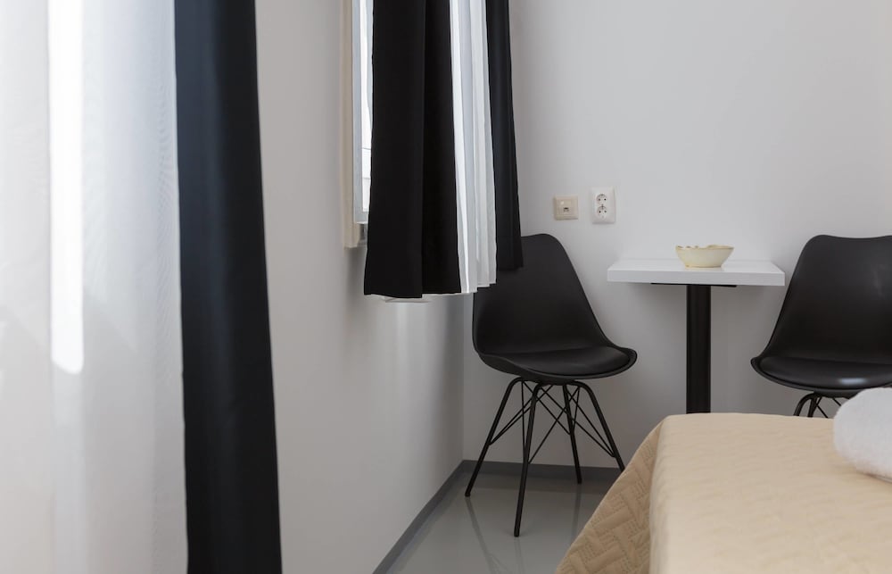 Peristil Luxury Rooms 54/67