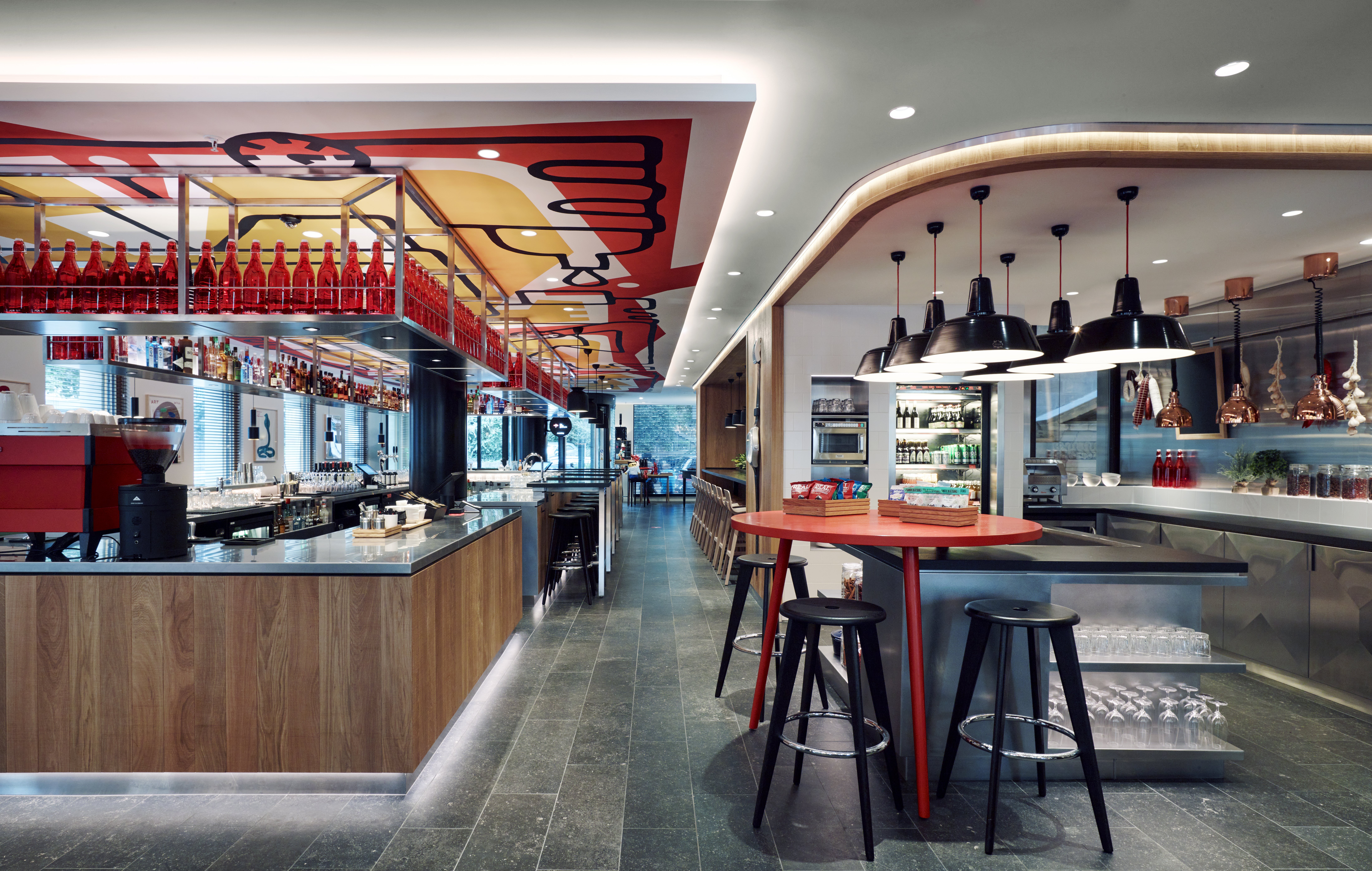 citizenM Geneva 15/26