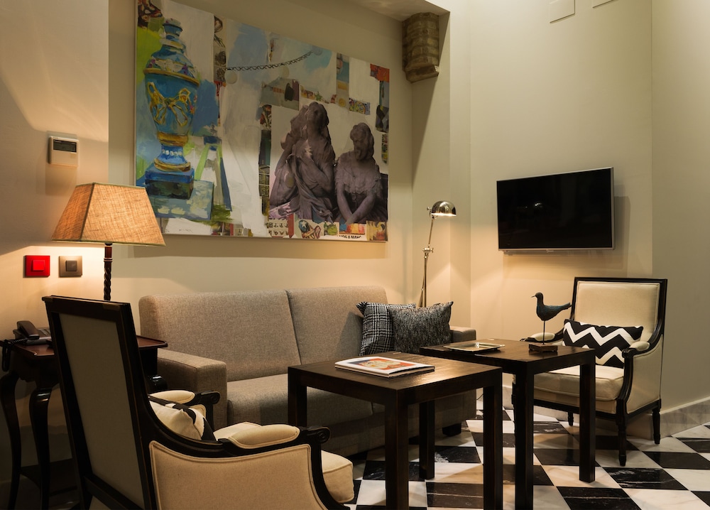 Aguilas5 Sevillasuites 47/53