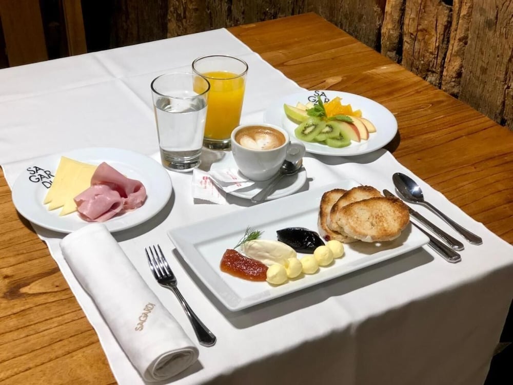 Sagardi Loft Osteria 32/69