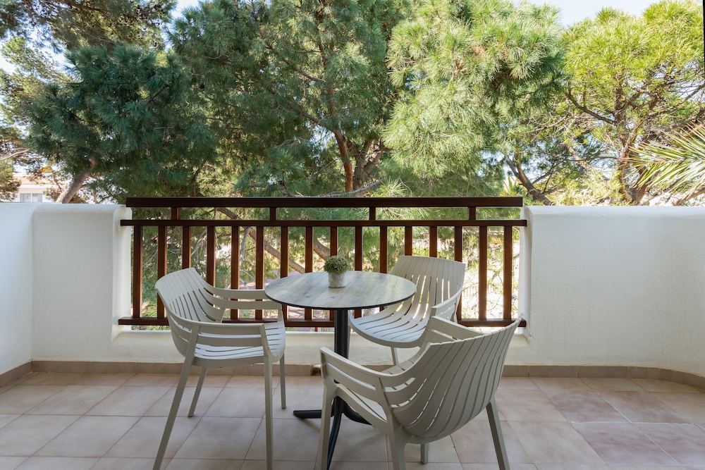 Inturotel Cala Azul Park 59/71