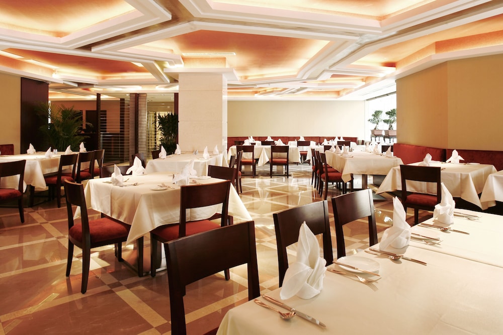 Sunworld Hotel Beijing 46/62