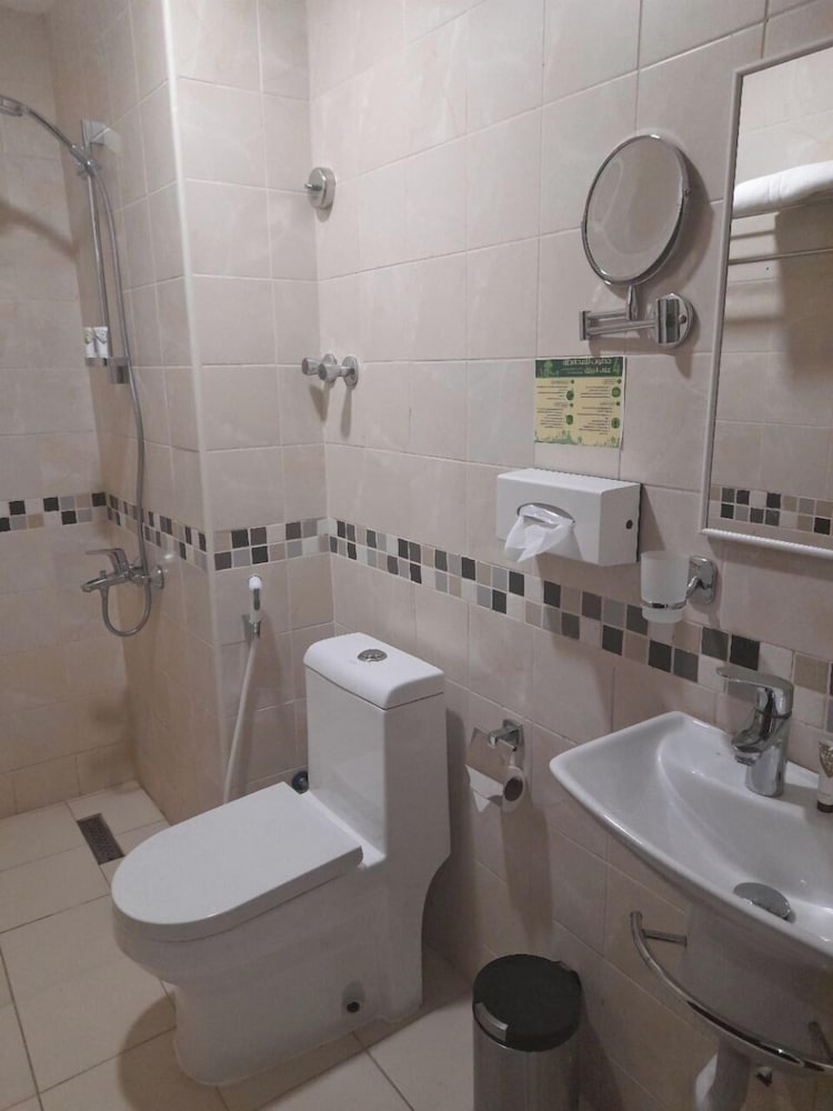 فندق جولدن ايليت(Golden Elite Hotel) 29/33