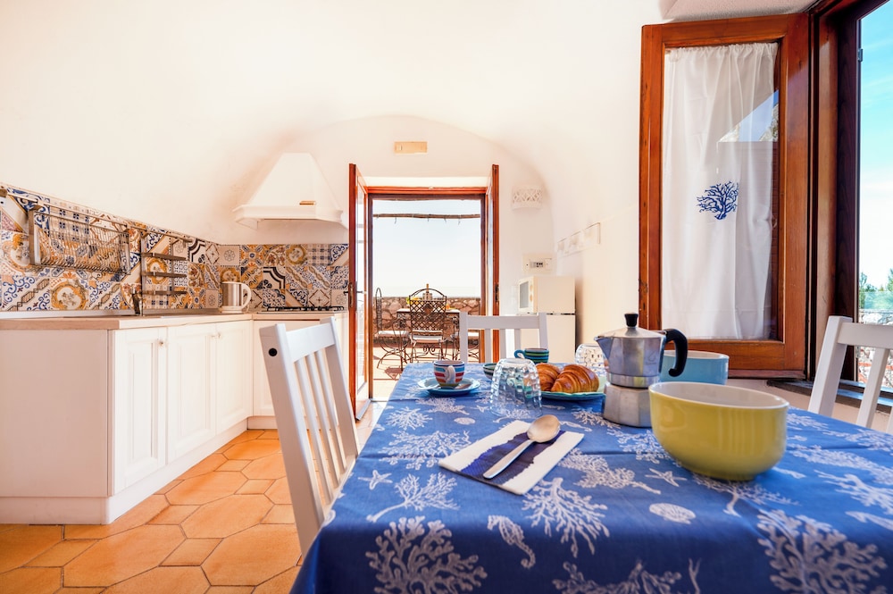 Villaggio Nettuno 27/50