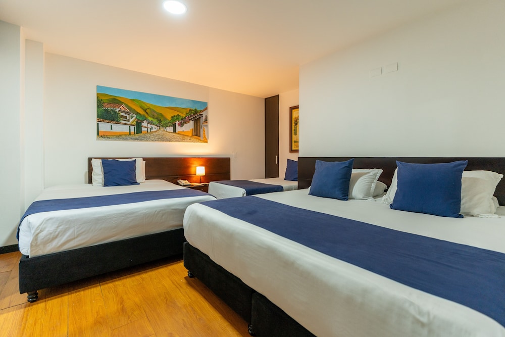 Hotel Budhha Resort 31/58