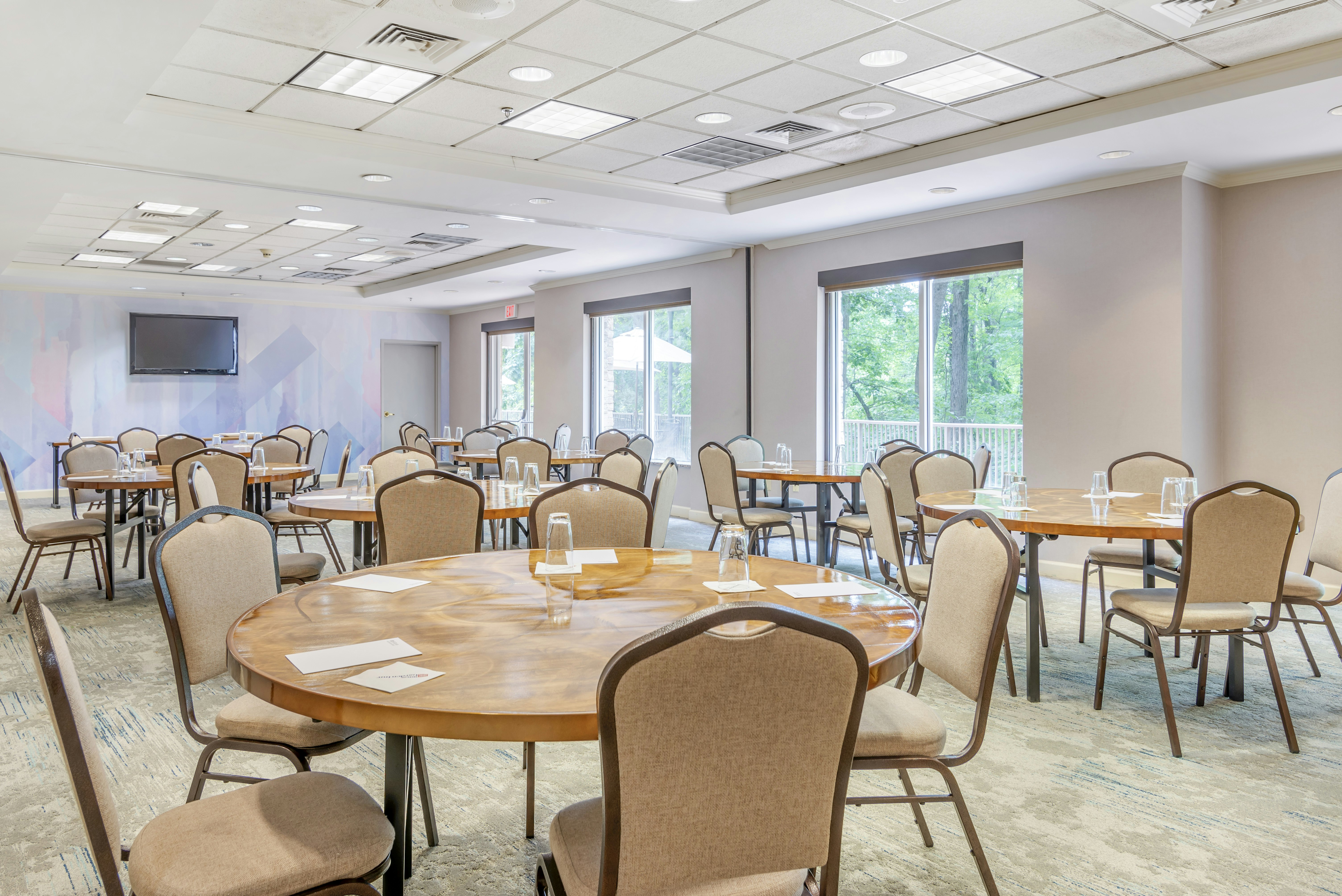 Hilton Garden Inn Atlanta Ne Gwinnett 12/16