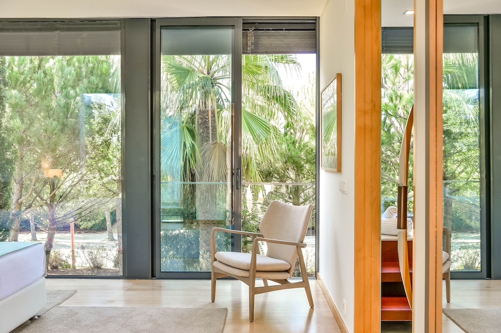 Troia Residence Beach Houses 17/50