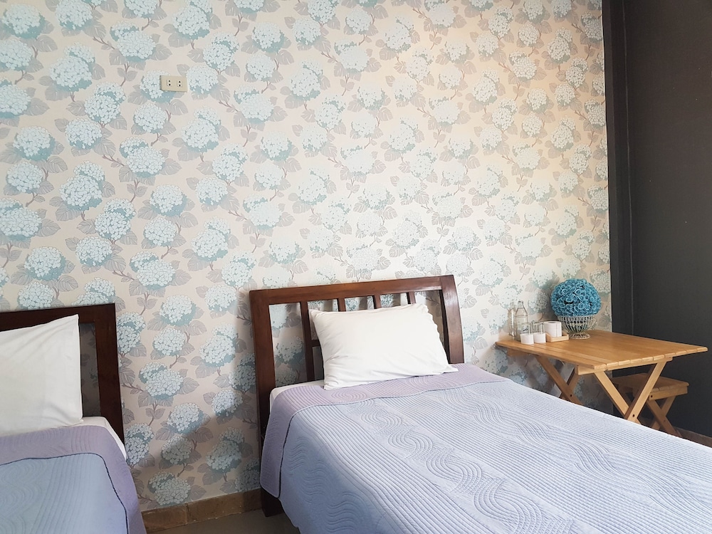 Blue Sky Villa Khaoyai Resort 15/71