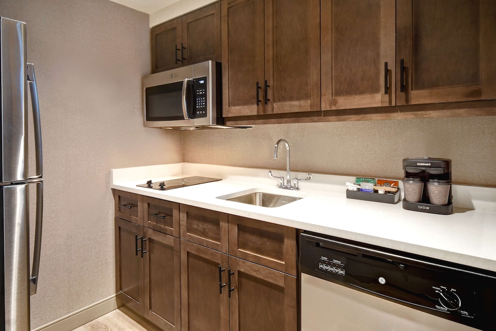 Homewood Suites by Hilton Tuscaloosa Downtown 60/66