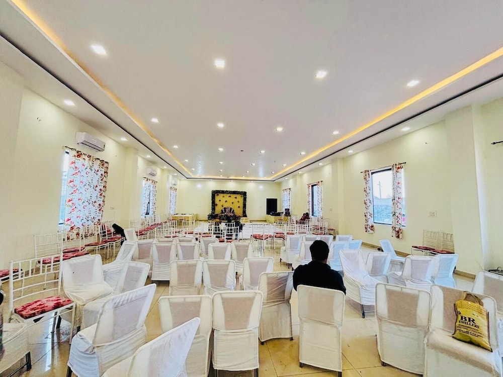 Sajjan Bagh 31/48