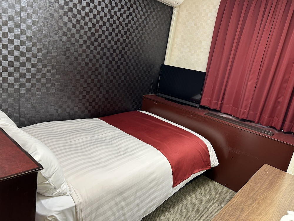 Pioland Hotel 29/60