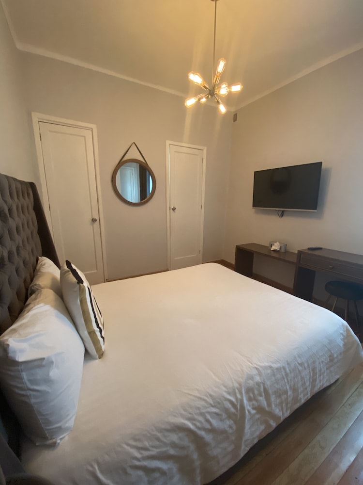 Hostal Alcazar 12/50
