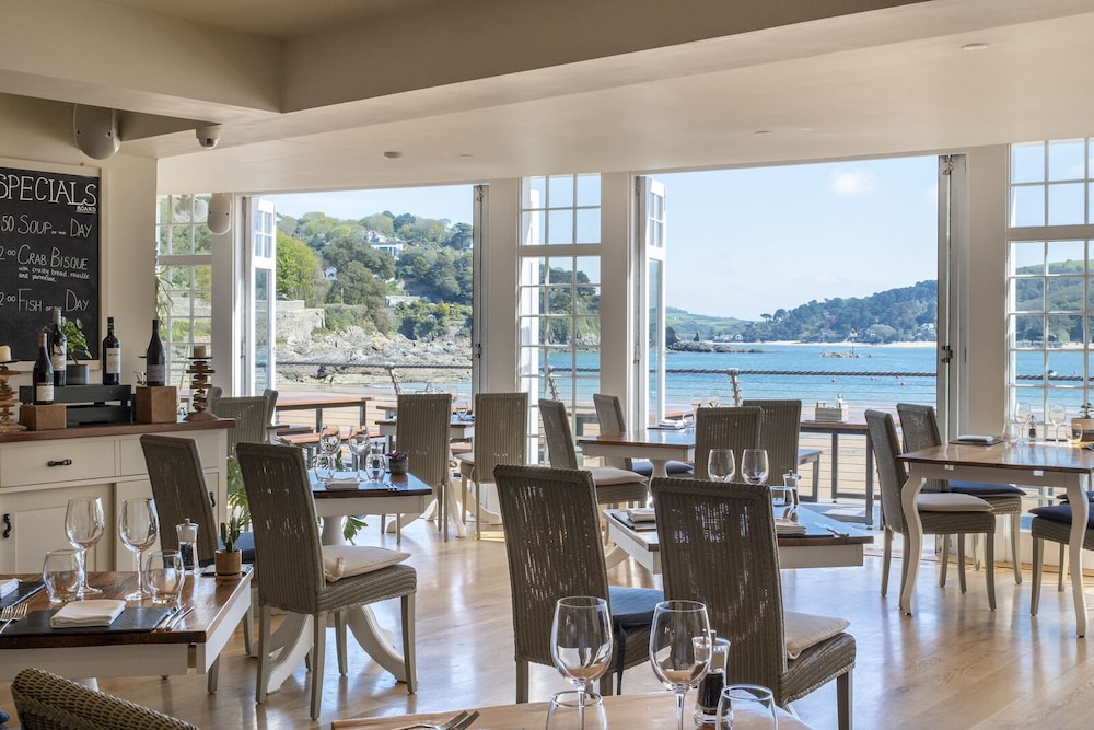 South Sands Hotel 31/50