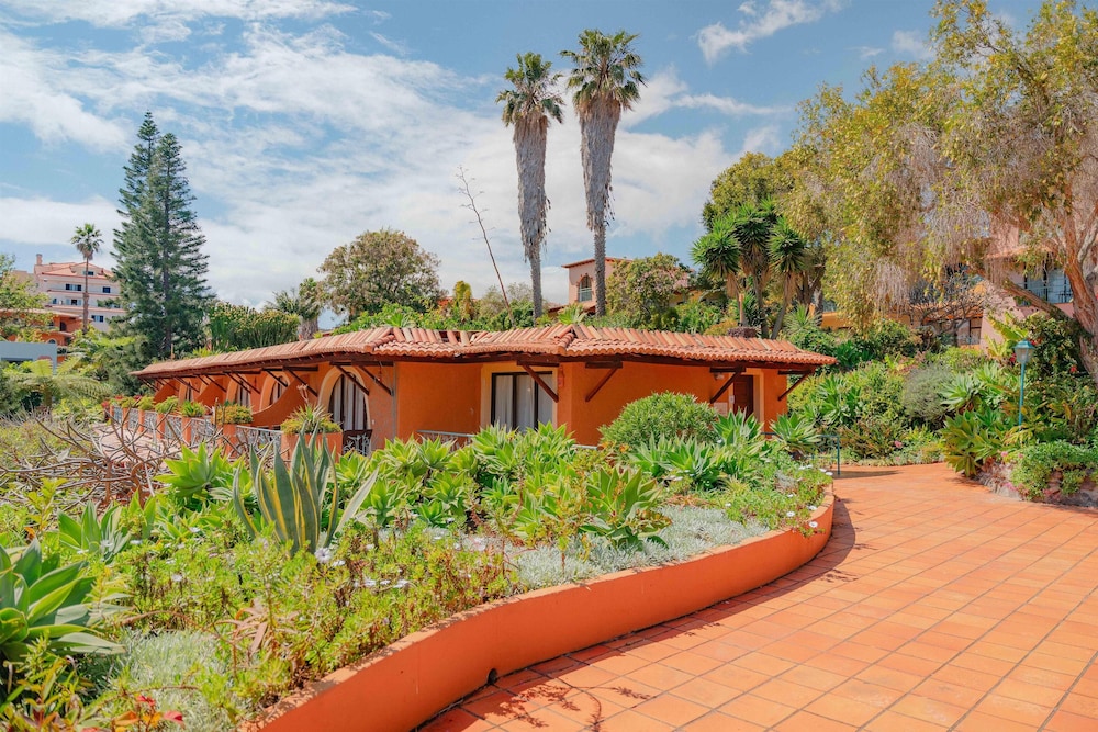 Quinta Splendida Wellness And Botanical Garden Adults Only 64/85