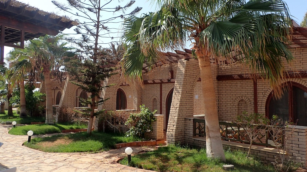 Nesima Resort 47/50