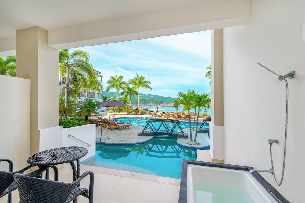 Secrets Wild Orchid Montego Bay - Adults Only 41/73
