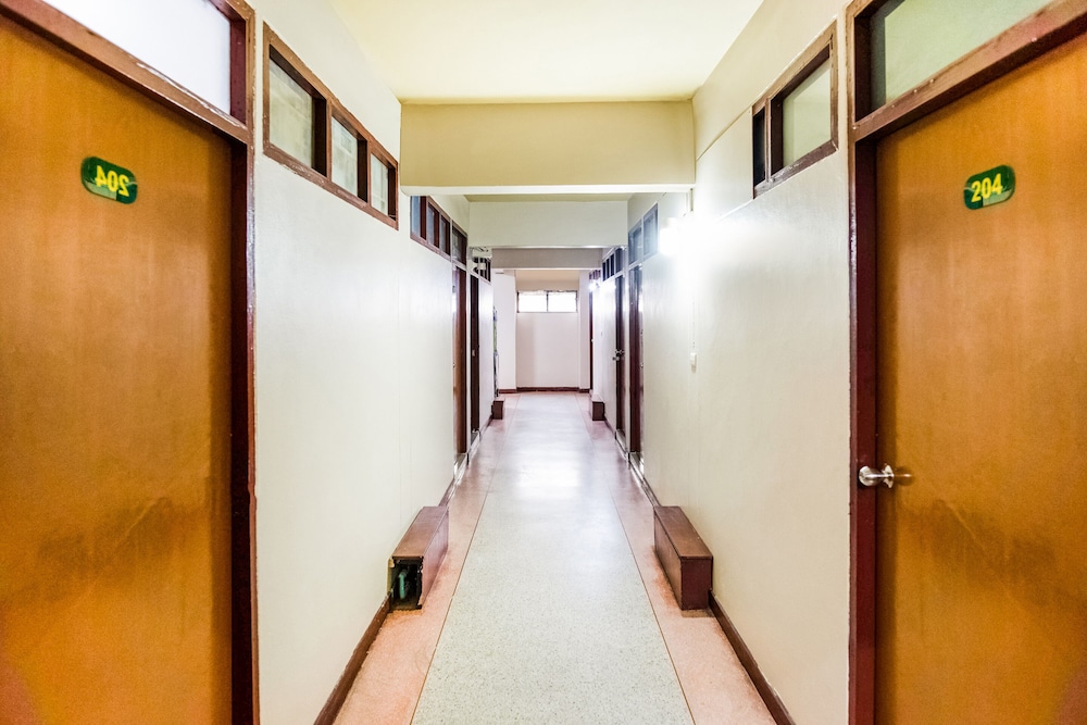 Gedkanok Apartment 49/64