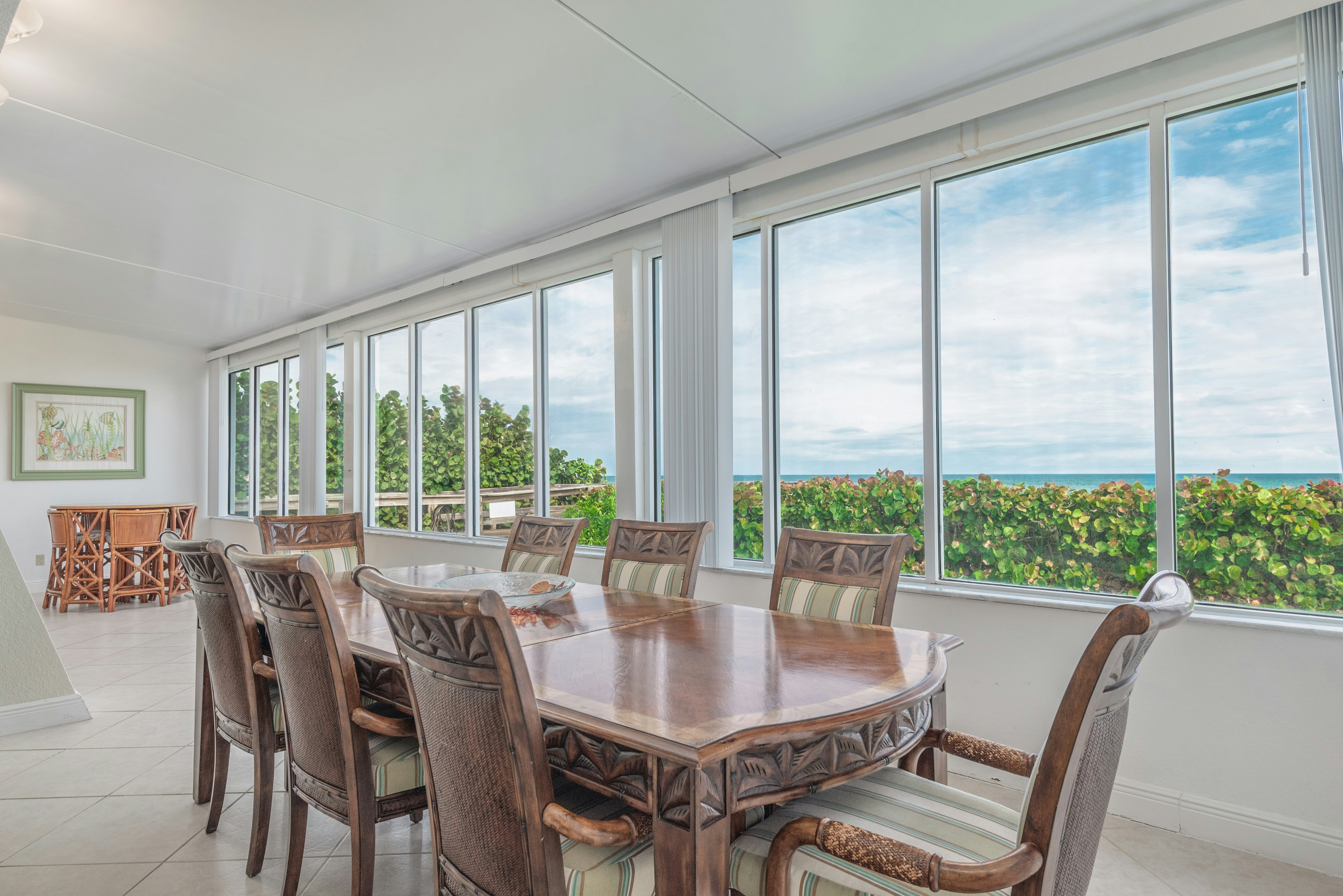 Turtle Reef Club Resort 18/31