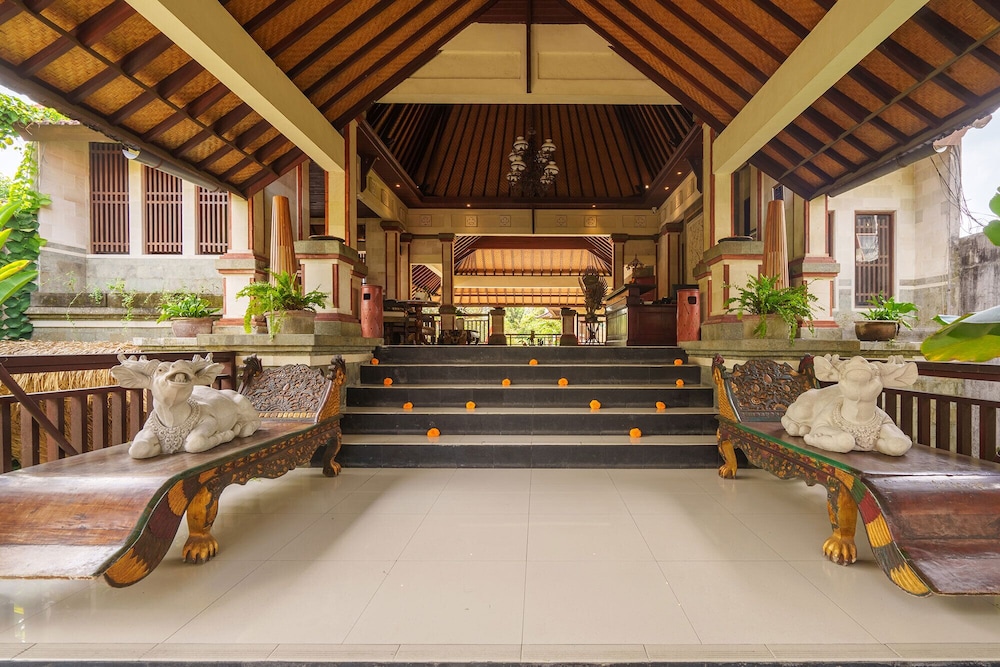 Rama Phala Resort Spa 17/64