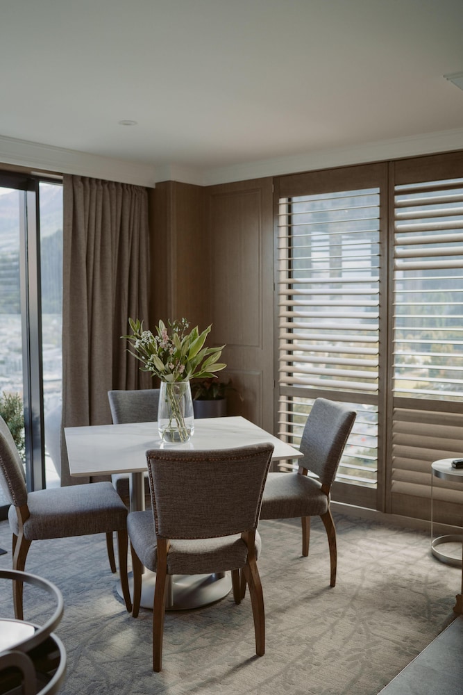 The Carlin Boutique Hotel 41/60