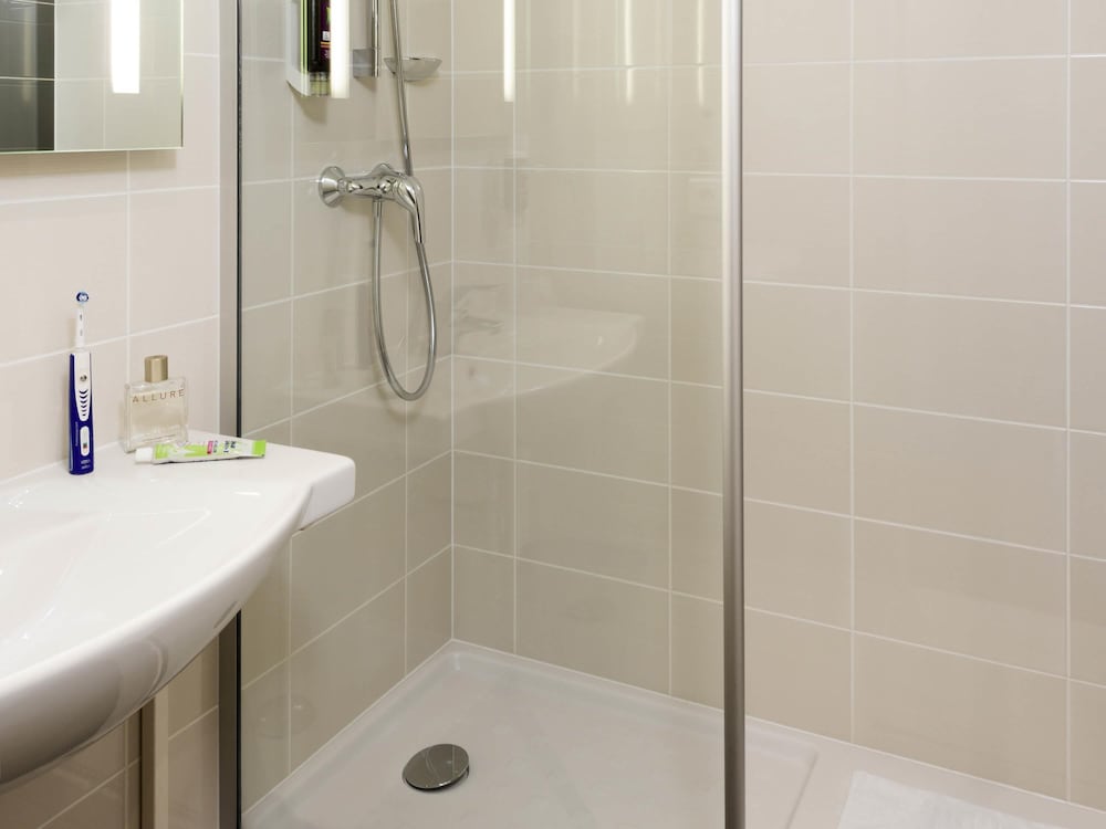 Ibis Styles Paris Roissy CDG 71/71