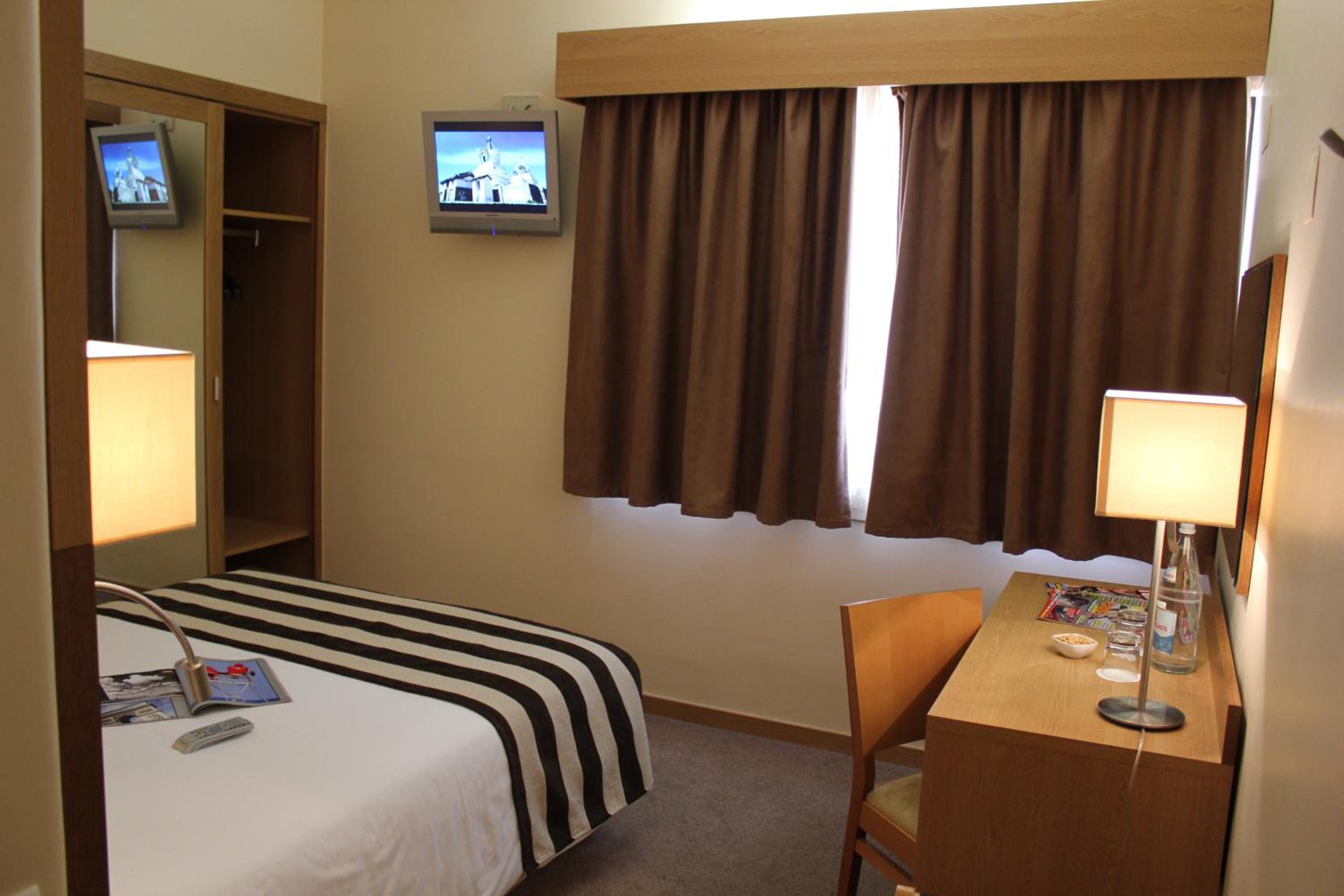 Fair House Beach Resort & Hotel in KOH SAMUI