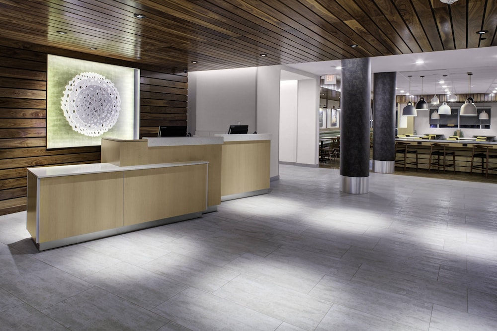 Fairfield Inn Suites Allentown West 4/42