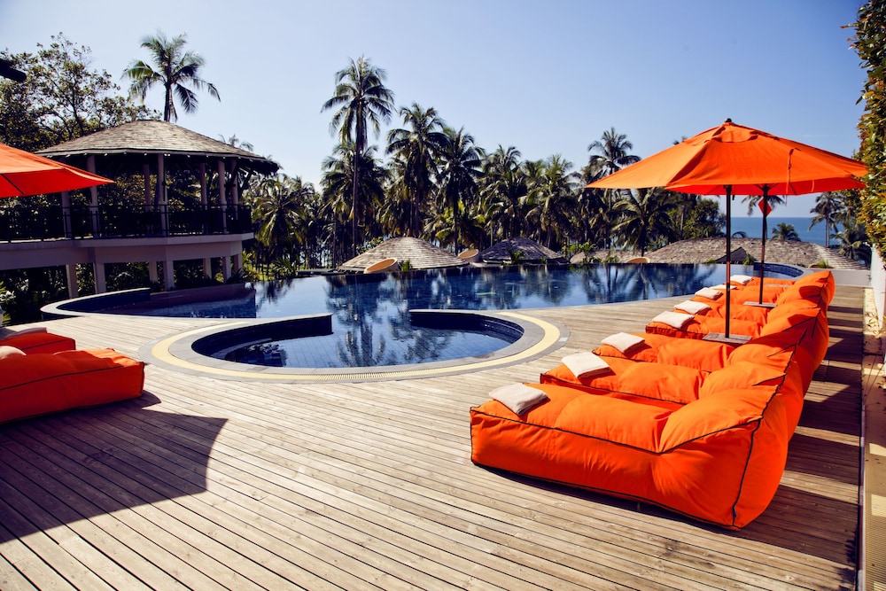 Ajinta Resort 46/50