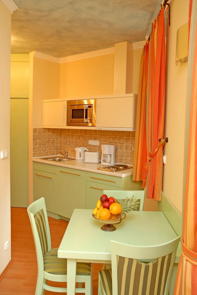 Aparthotel Kalma 35/43