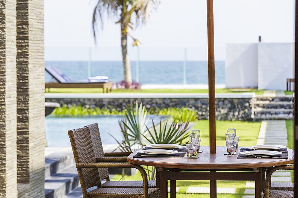 Bali Diamond Villas 75/86
