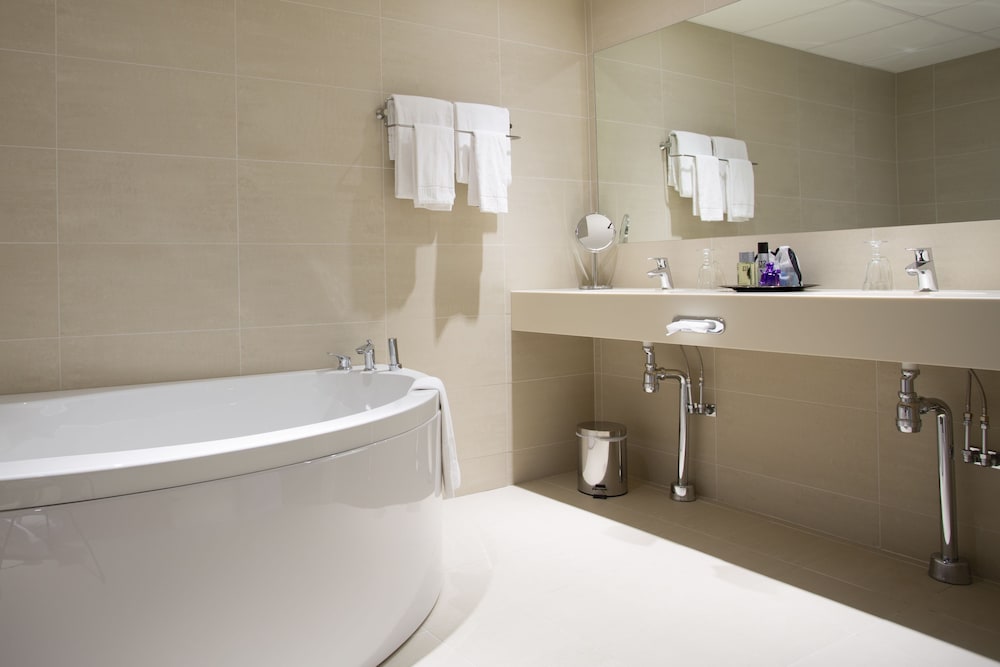 Best Western Plus Savoy Lulea 13/63