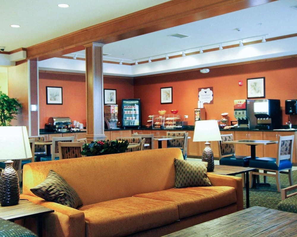 Mainstay Suites Tioga 30/47