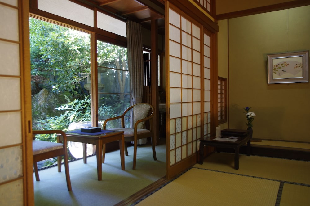 Kobayashiya 25/40
