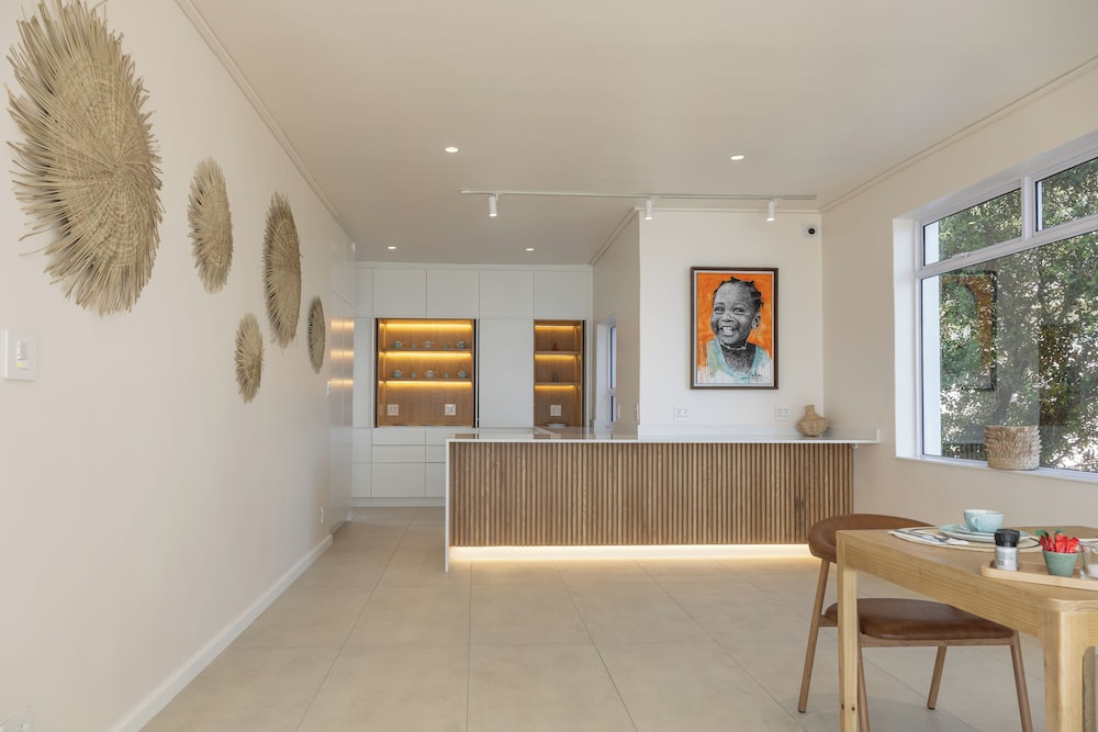 Finchley Guest House 7/50