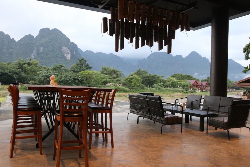 Inthira Vang Vieng 30/48