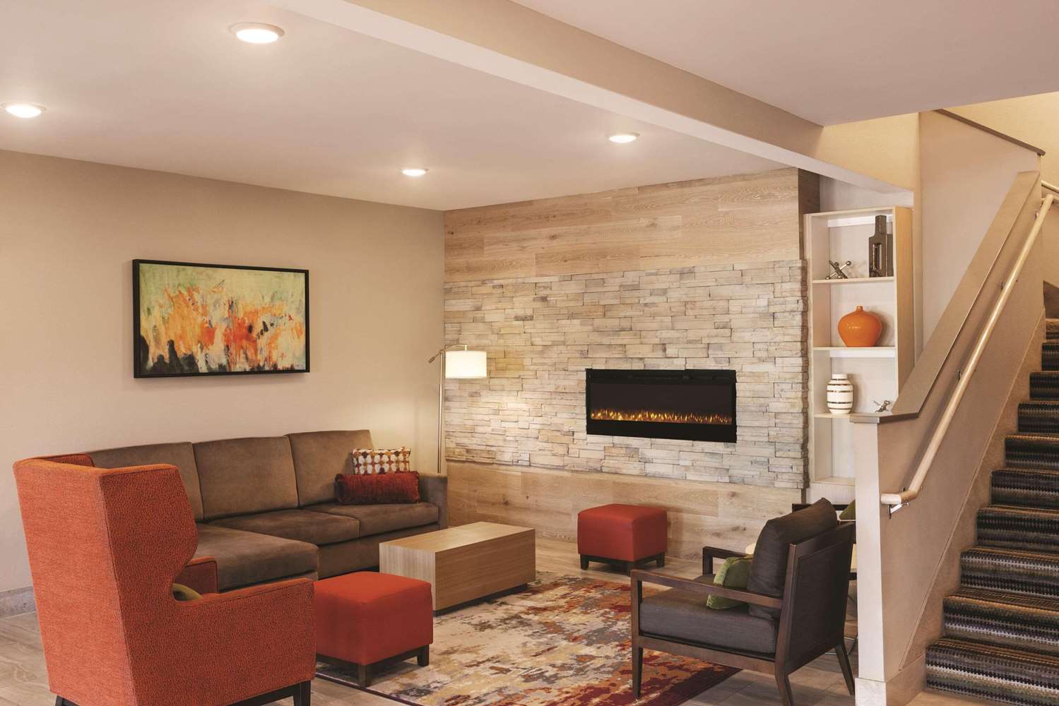 Country Inn & Suites by Radisson, Albert Lea - Austin 19/35
